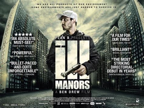 ill manors full movie 123movies